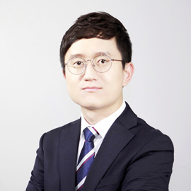 이윤석